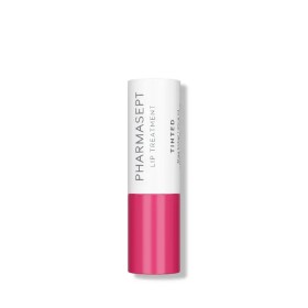 Pharmasept Lip Treatment Ενυδατικό Balm Χειλιών με Χρώμα 4.8gr