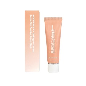 Kocostar T1 Κρέμα Προσώπου για Αντιγήρανση με Κολλαγόνο 50ml