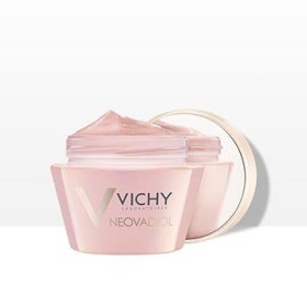 Vichy Neovadiol Rose Platinium Αντιρυτιδική Κρέμα Ημέρας για Ώριμες & Θαμπές Επιδερμίδες 50ml