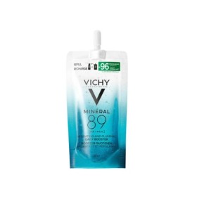 Vichy Mineral 89 Ενυδατικό Booster Refill Ανταλλακτικό Serum Ενυδάτωσης 50ml