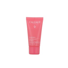 Caudalie Gift VinoHydra Gel Καθαρισμού Ενυδατικό με Υαλουρονικό Οξυ 30ml