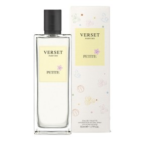 Verset Parfums Petite Παιδικό Άρωμα ( for Children and Mums) 50ml