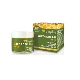 Bioplus Bees Wax Κεραλοιφή με Πρόπολη & Καλέντουλα 50ml