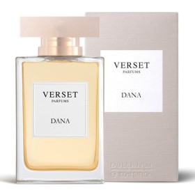 Verset Dana Eau de Parfum Γυναικείο Άρωμα 100ml