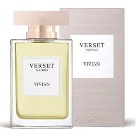 Verset Vivian Eau de Parfum Γυναικείο Άρωμα 100ml