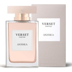 Verset Anthea Eau de Parfum Γυναικείο Άρωμα 100ml