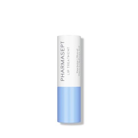 Pharmasept Lip Treatment Ενυδατικό Balm Χειλιών Χωρίς Χρώμα 4.8gr