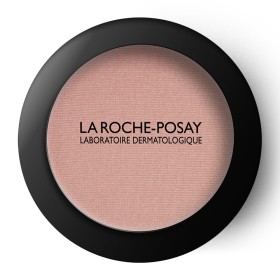 La Roche Posay Toleriane Blush 02 Rose Dore Ρουζ 5g