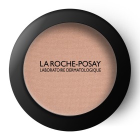 La Roche Posay Toleriane Blush 03 Caramel Ρουζ 5g