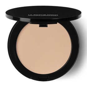 La Roche Posay Toleriane Mineral SPF25 11 Beige Clair Make-Up σε Μορφή Πούδρας 9g