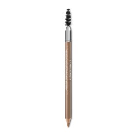 La Roche Posay Respectissime Eyebrow Pencil Μολύβι Φρυδιών Καφέ Ανοιχτό