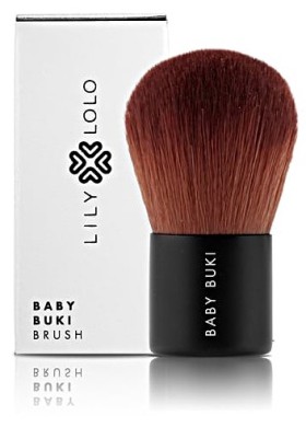 Lily Lolo Baby Buki Brush