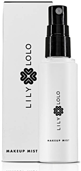 Lily Lolo Makeup Mist