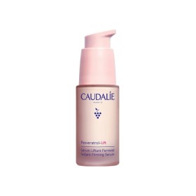 Caudalie Resveratrol-Lift Instant Firming Serum Αντιγηραντικός Ορός Προσώπου για Lifting & Σύσφιξη 30ml