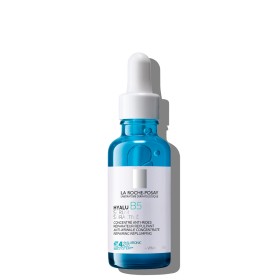 La Roche Posay Hyalu B5 Suractivated Serum Αντιρυτιδικός και Ενυδατικός Ορός Προσώπου 30ml