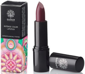 Garden Intense Color Matte Lipstick 08 Midnight Dreams 4.5g