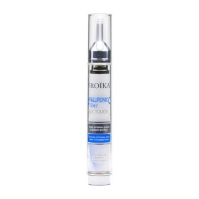 Froika Hyaluronic C Filler Silk Touch Για Βαθιές Ρυτίδες 16ml