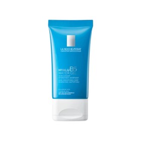 La Roche Posay Hyalu B5 Water Gel Κρέμα Προσώπου Διπλής Δράσης κατά των Λεπτών Γραμμών και της Λιπαρότητας 40ml