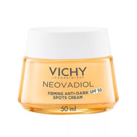 Vichy Neovadiol Firming Anti Dark Spots SPF50 Κατά την Εμμηνόπαυση Κρέμα Σύσφιξης & Μείωσης Κηλίδων 50ml