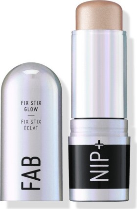 Nip+Fab Fix Stix Glow Galaxy Stick Λάμψης 14gr