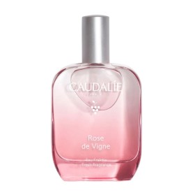 Caudalie Rose de Vigne Fresh Fragrance Γυναικείο Άρωμα 50ml