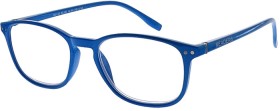 Readers BL136 Blue Γυαλιά Διαβάσματος +0.00 Βαθμών με Φίλτρο Προστασίας από Οθόνες