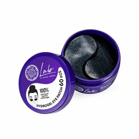 Natura Siberica Lab Biome Super Tonic Eye Patch - Επιθέματα Ματιών για Σούπερ Τόνωση 60τμχ