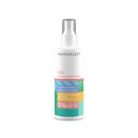 Pharmasept Tol Velvet X-Lice Cologne Πρόληψη για τις Ψείρες 100ml