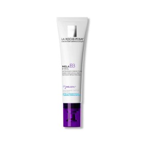 La Roche Posay Mela B3 Eyes Κρέμα Mατιών Κατά Των Mαύρων Kύκλων Και Των Ρυτίδων 15ml