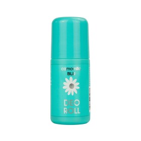 CAMOMILLA BLU DEO ΑΠΟΣΜΗΤΙΚΟ ROLL 50ML