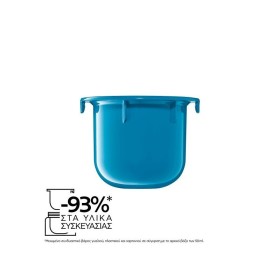 La Roche Posay Hyalu B5 Suractivated Cream SPF30 (Refill) Αντιρυτιδική, Ενυδατική Κρέμα για Άμεση Σύσφιξη και Λείανση (Ανταλλακτικό) 50ml