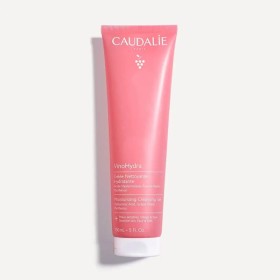 Caudalie VinoHydra Gel Καθαρισμού Ενυδατικό με Υαλουρονικό Οξυ 150ml