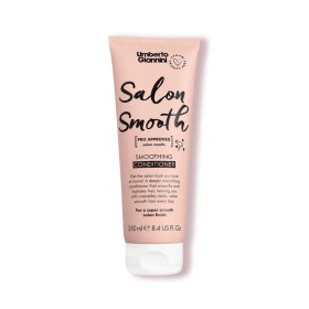 Umberto Giannini Salon Smooth Conditioner για Όλους τους Τύπους Μαλλιών 250ml