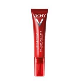 Vichy Liftactiv Collagen Specialist 16 Αντιγηραντική Κρέμα Ματιών με Κολλαγόνο 15ml