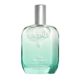 Caudalie Eau des Vignes Fresh Fragrance Γυναικείο Άρωμα 50ml