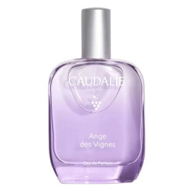 Caudalie Ange des Vignes Eau de Parfum Γυναικείο Άρωμα 50ml