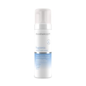 Pharmasept Tol Velvet Hygienic Foam για Ευαίσθητη Περιοχή 200ml