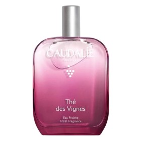 Caudalie The des Vignes Fresh Fragrance Γυναικείο Άρωμα 100ml