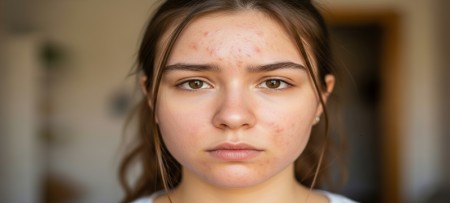 Εξαρση Ακμης