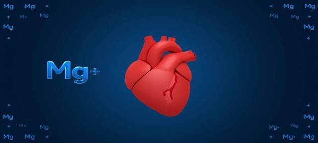 Μαγνήσιο: ένα πολύτιμο μέταλλο για τον οργανισμό σου