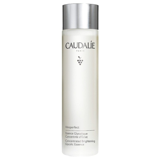 Caudalie Vinoperfect Essence Glycolic Κατά των Κηλίδων με Συμπυκνωμένο Απόσταγμα Αιθέριων Ελαίων 100ml