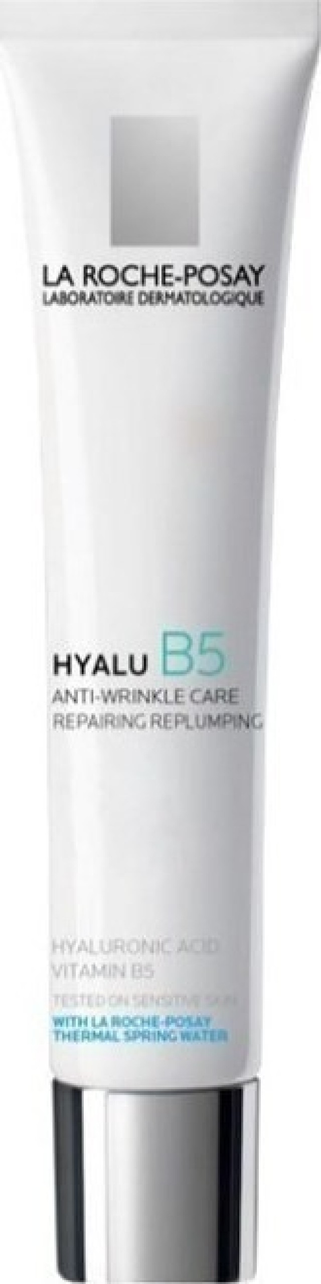 La Roche Posay Hyalu B5 Anti-Wrinkle Αντιρυτιδική & Επανορθωτική Κρέμα 40ml