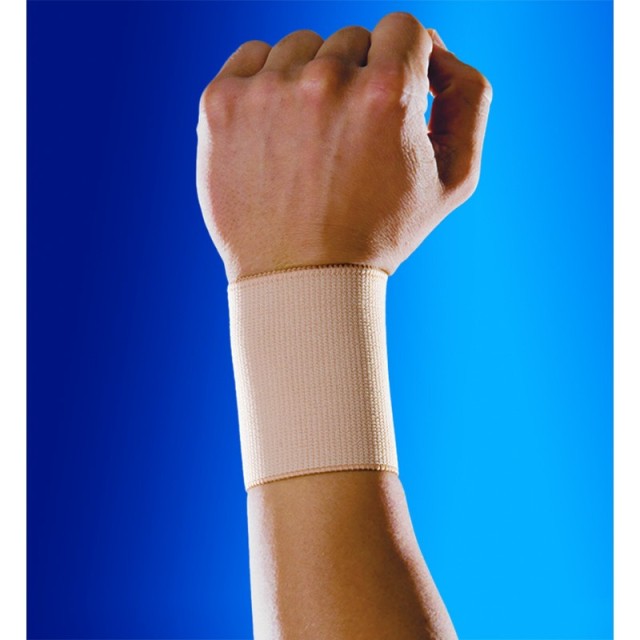 Anatomic Help Περικάρπιο Aπλό 0310 Large