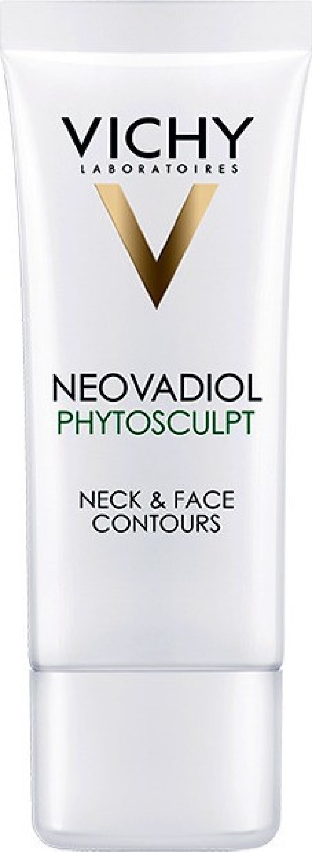 Vichy Neovadiol Phytosculpt Κρέμα Ημέρας για Λαιμό & Περίγραμμα Προσώπου 50ml