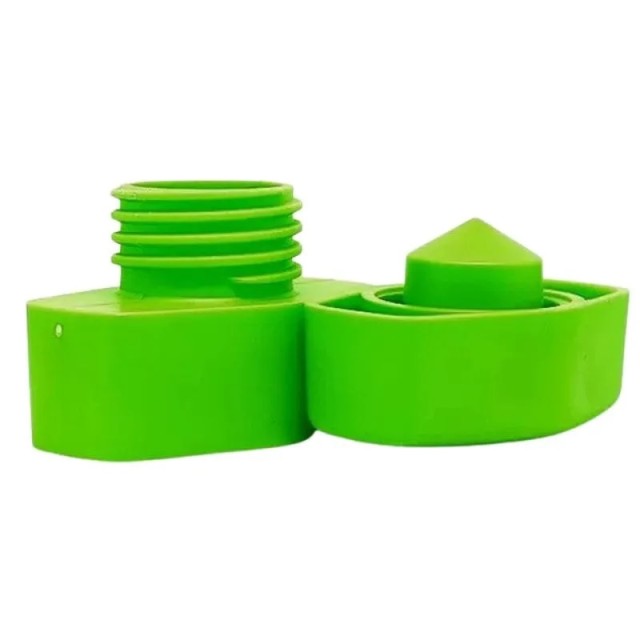 Natural Products Τρίφτης Χαπιών