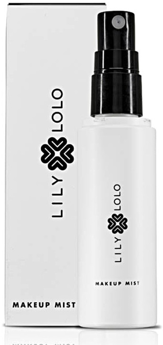 Lily Lolo Makeup Mist