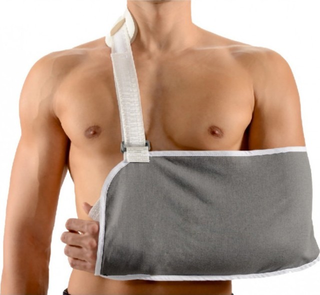 Anatomic Line 5321 Φάκελος Ανάρτησης Χειρός One Size 1τμχ
