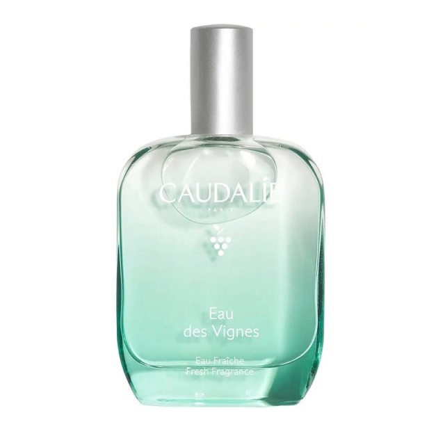 Caudalie Eau des Vignes Fresh Fragrance Γυναικείο Άρωμα 50ml