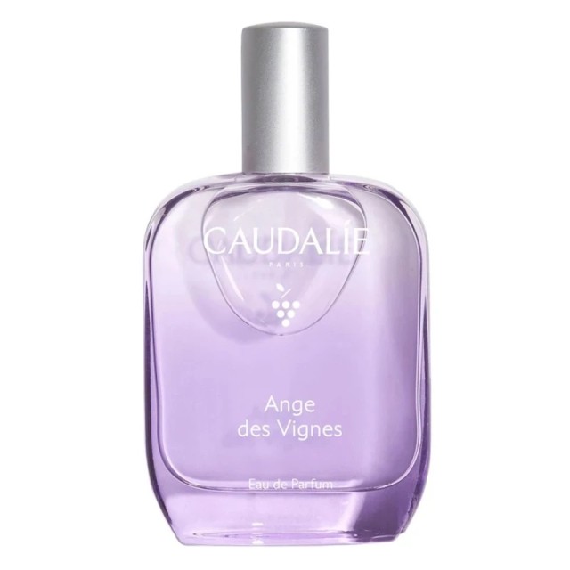 Caudalie Ange des Vignes Eau de Parfum Γυναικείο Άρωμα 50ml