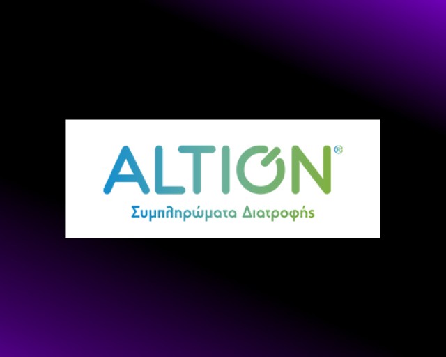 ALTION